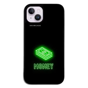 AKAM AMC-WA14-RICH-27 Cover For Apple iPhone 14