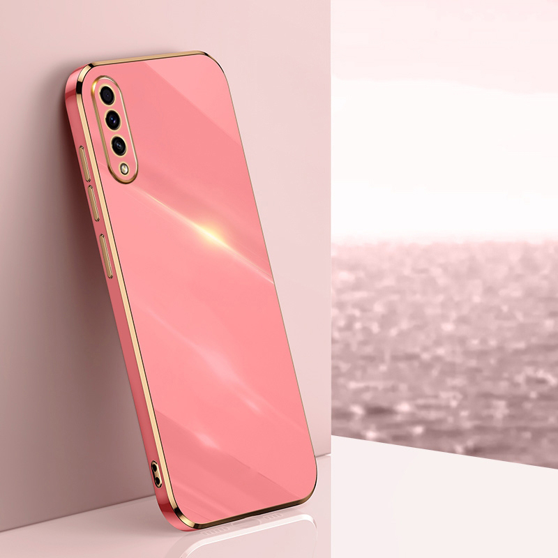 کاور گاردتک مدل MyCa2 مناسب برای گوشی موبایل سامسونگ Galaxy A50 / A50s / A30s