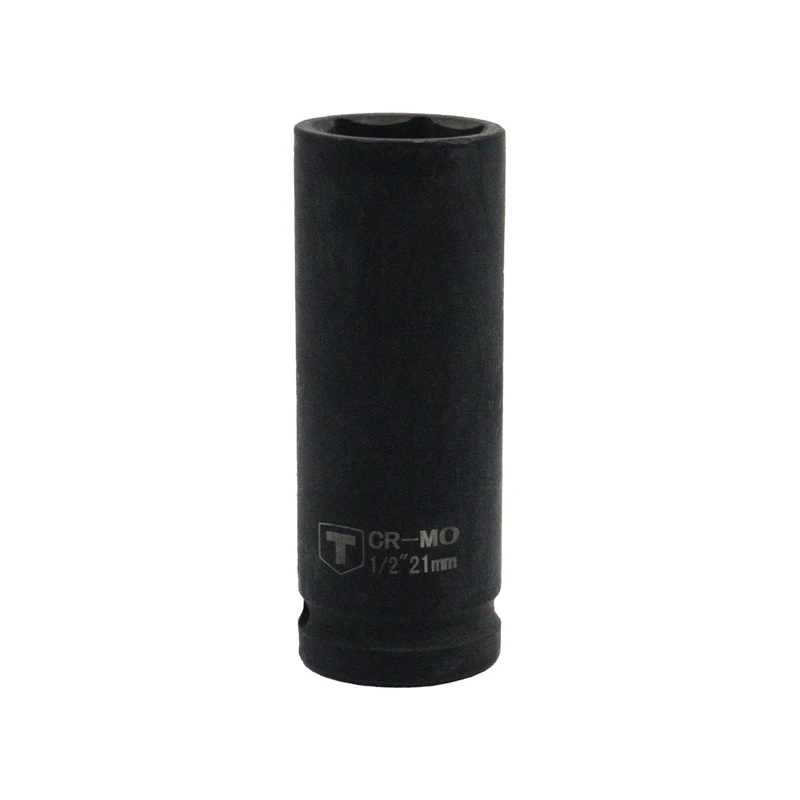 سری بکس تاپکس مدل YPB-1/2INCH سایز 21 میلی متر
