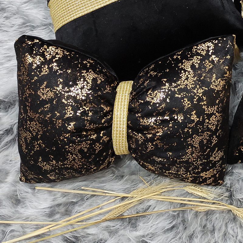 کاور کوسن مدل پاپیون کاور کوسن مدل پاپیون