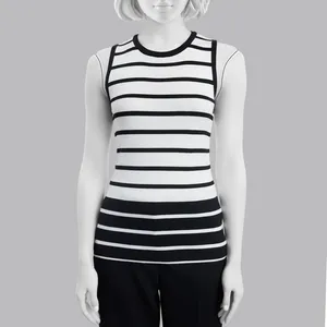 تاپ زنانه ترندیول مدل 835638424