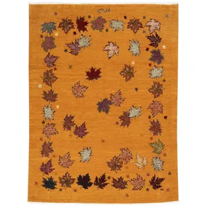 فرش دستباف سه متری سی پرشیا کد 187005