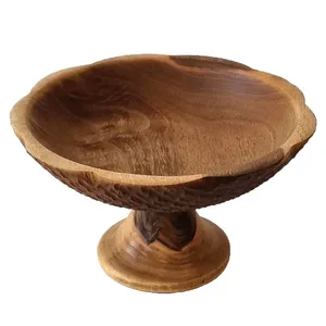 شکلات خوری مدل کاملیا