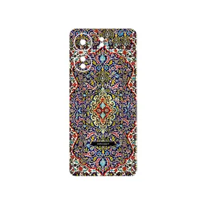 MAHOOT Iran_Tile6 Cover Sticker for Xiaomi Redmi 13C