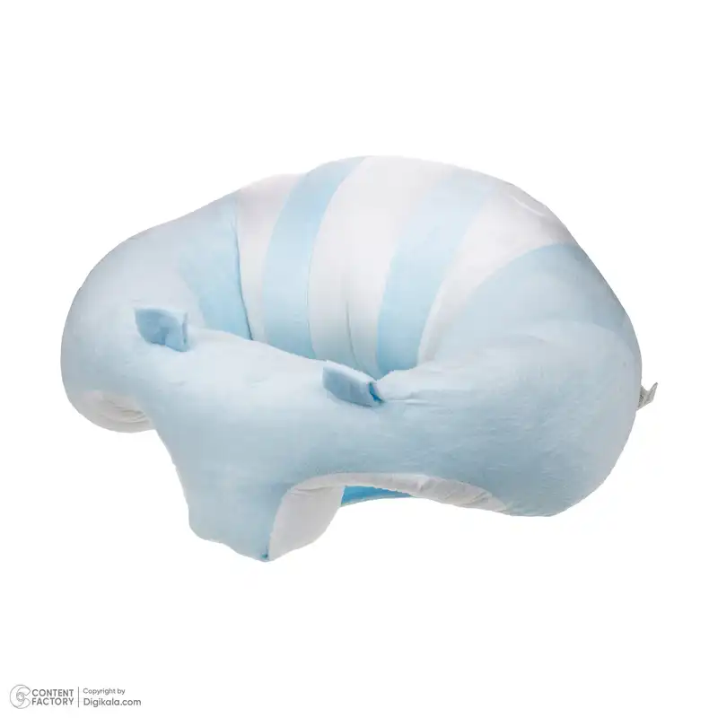 صندلی نشیمن کودک کد 12