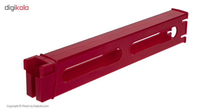 قطار دومینو مدل BRICK TOYS کد 2006B