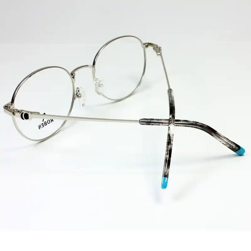 فریم عینک طبی روبن مدل 19011