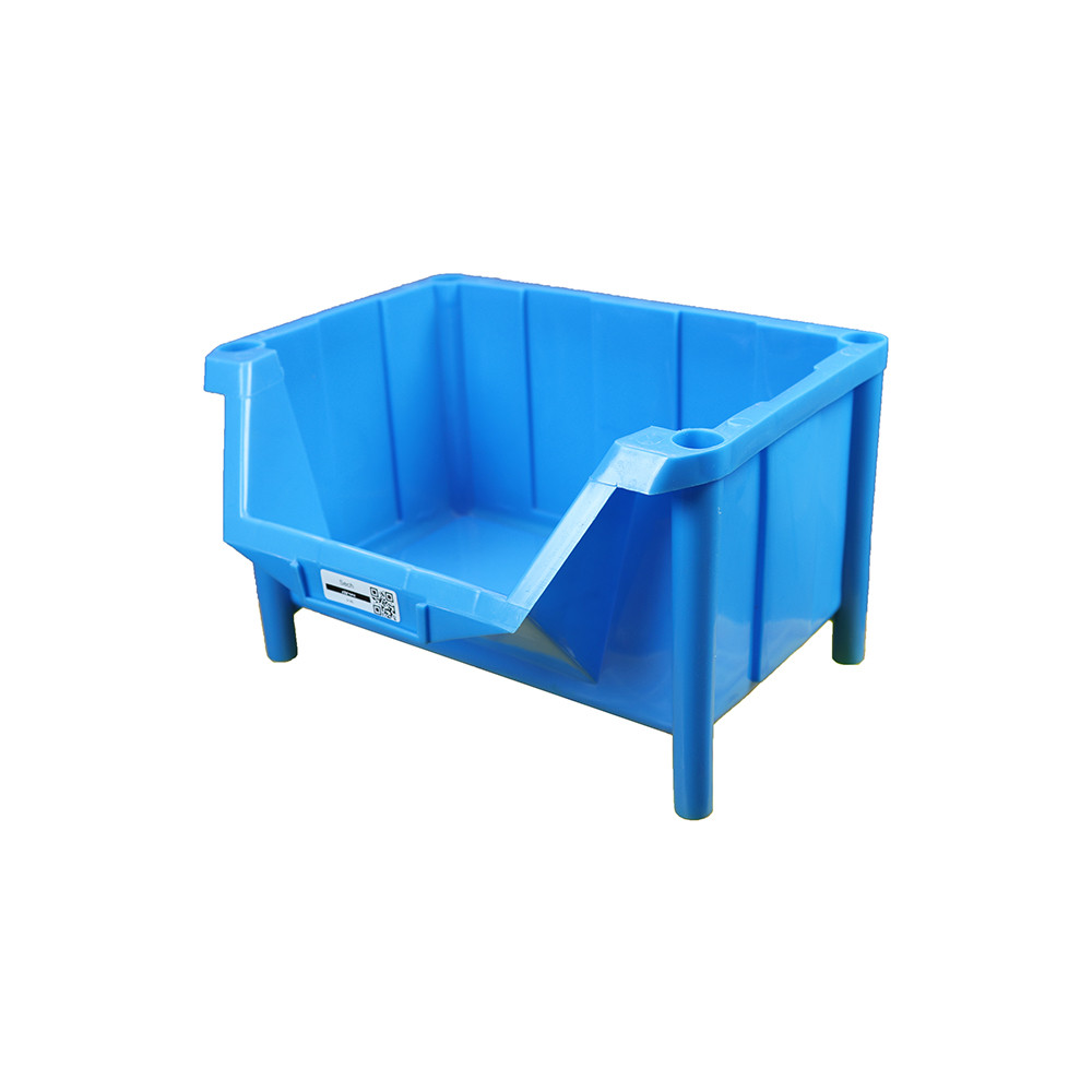 باکس سچ مدل BOXPAYEX2