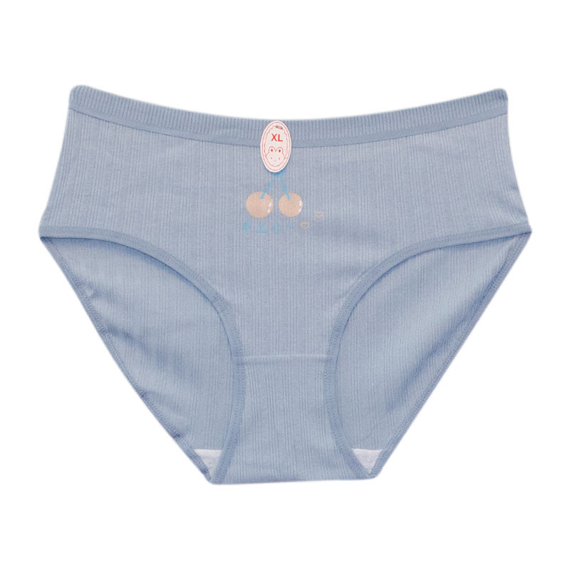 شورت زنانه مدل نخی کبریتی بسته 3 عددی