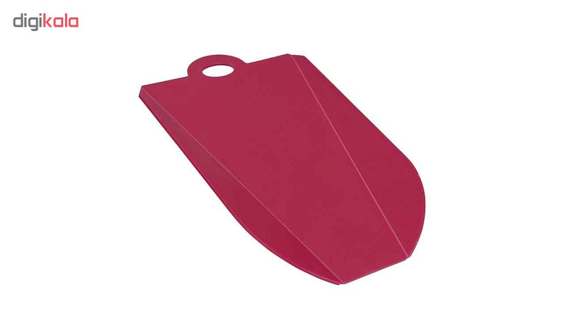 تخته گوشت کد 569000