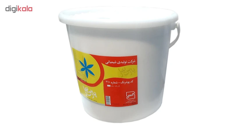 عکس شماره 2