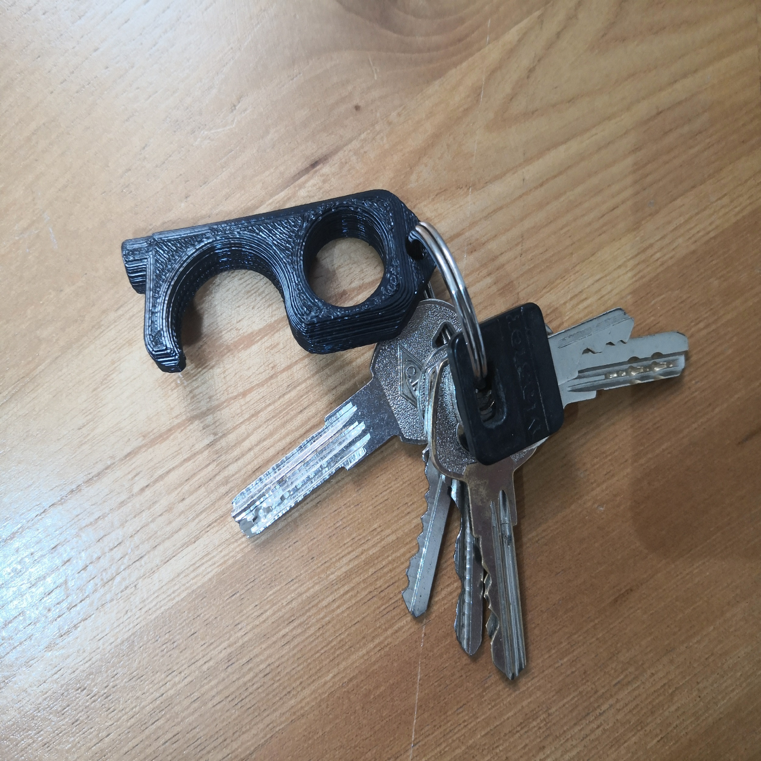 درب باز کن مدل MPC2C درب باز کن مدل MPC2C