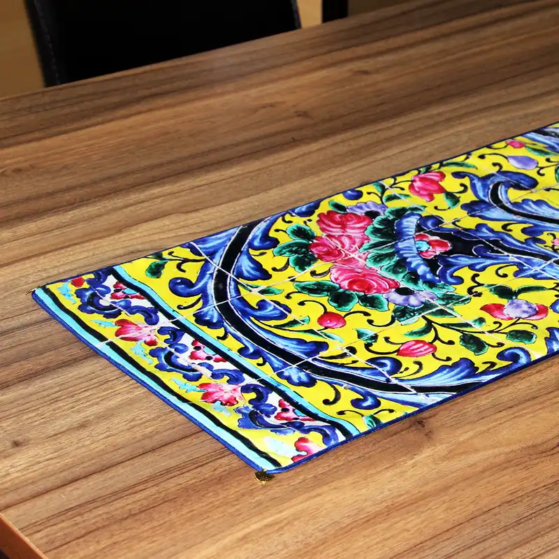 رانر مدل هما کد R-124