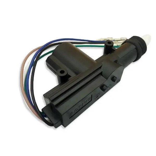 پمپ مرکزی خودرو چیتا مدل 5-Wire مناسب برای پراید