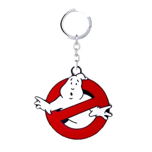 جاسوویچی مدل Ghostbusters