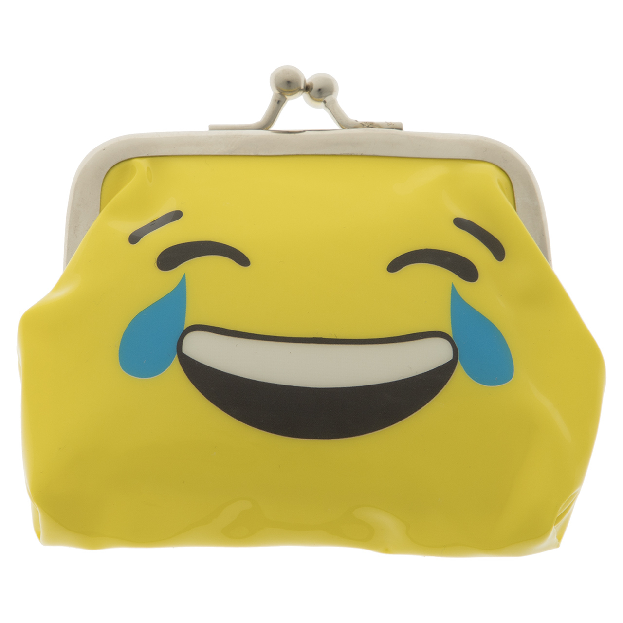 کیف پول مدل Yellow001
