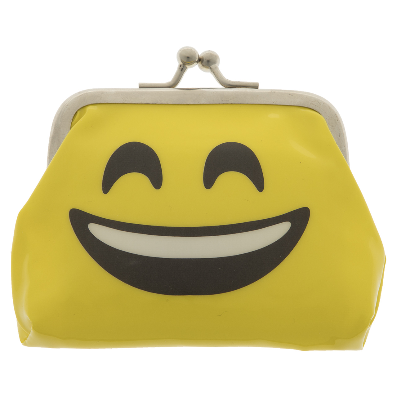 کیف پول مدل Yellow002