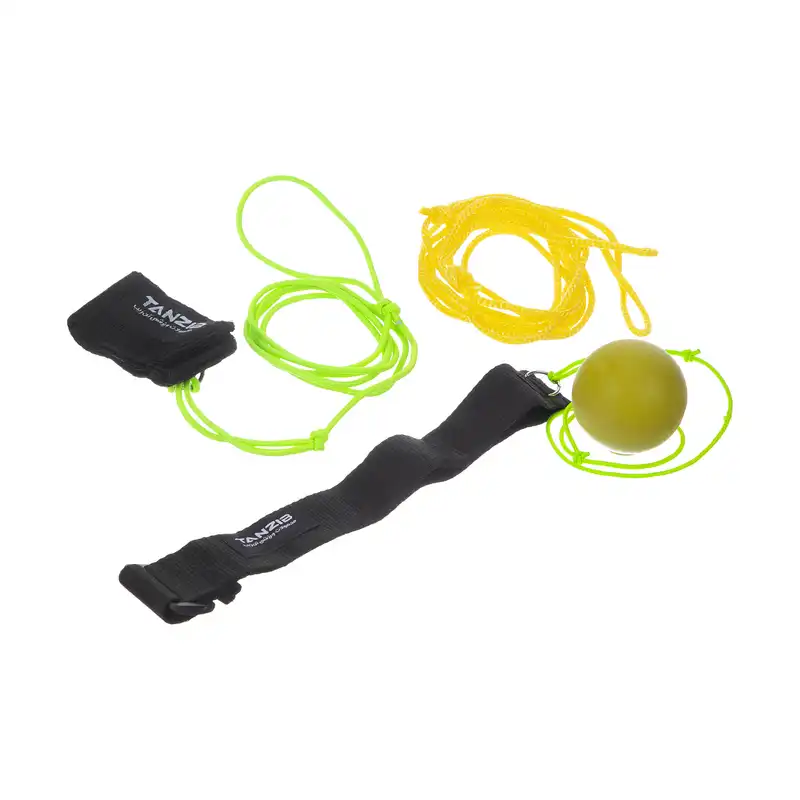 کش توپ هدبال تن زیب کد 90166