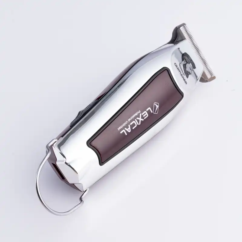 ماشین اصلاح موی سر و صورت و بدن لکسیکال مدل 5630