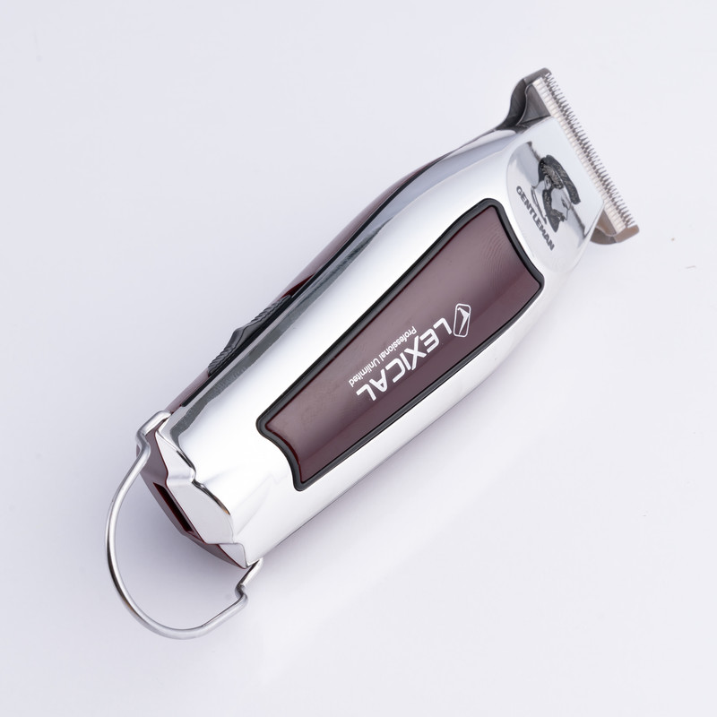 ماشین اصلاح موی سر و صورت و بدن لکسیکال مدل 5630