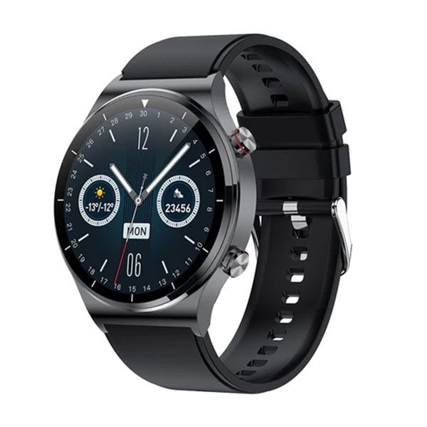 ساعت هوشمند بلولری مدل Glifo G6 Pro -  - 1