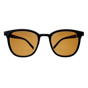 عینک آفتابی اوگا مدل O78205br