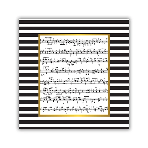 تابلو شاسی مدل MUSICAL