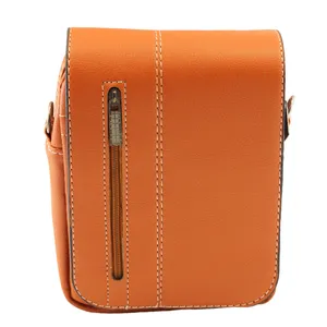 کیف رودوشی مردانه مدل K001