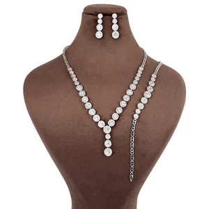 سرویس نقره مدوکلاس مدل SH620 