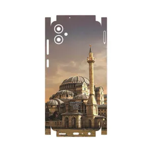 MAHOOT Hagia Sophia Mosque-FullSkin Cover Sticker for Samsung Galaxy A05