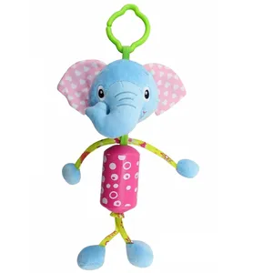 آویز کریر مدل 110_elephant