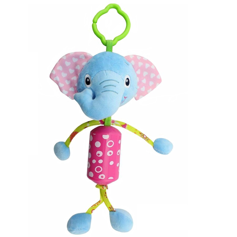 آویز کریر مدل 110_elephant