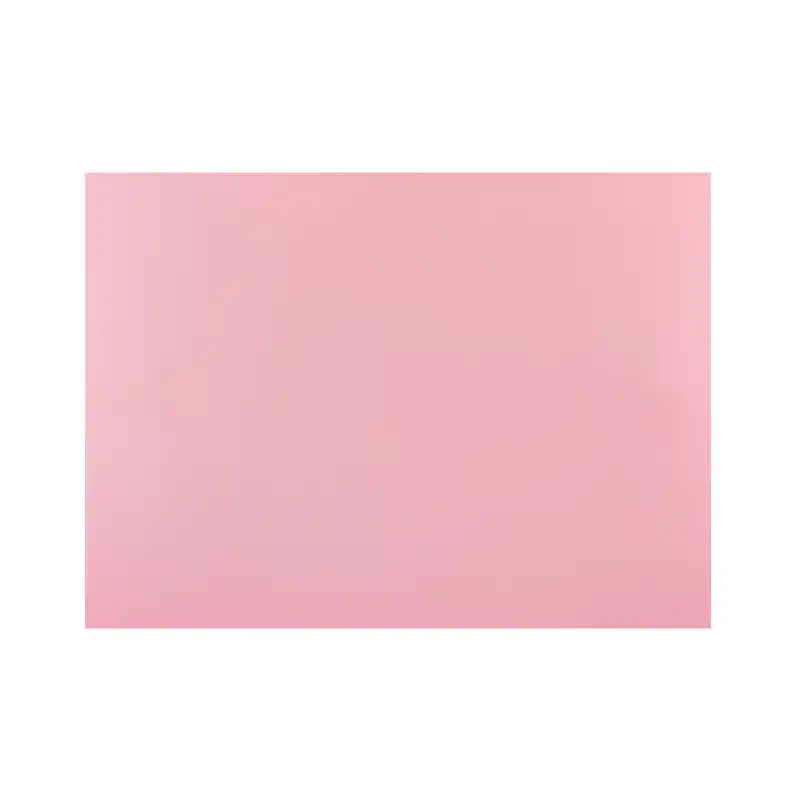 کارت پستال مدل تبریک تولد طرح دخترانه کد TAV-T-11