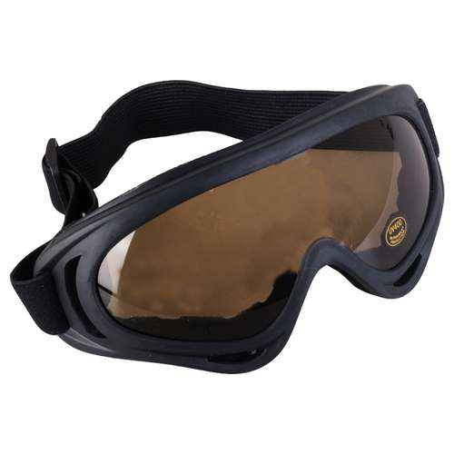 عینک اسکی مدل 1