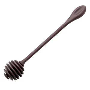 عسل خوری پدرینی سری دلچی کد 03GD229