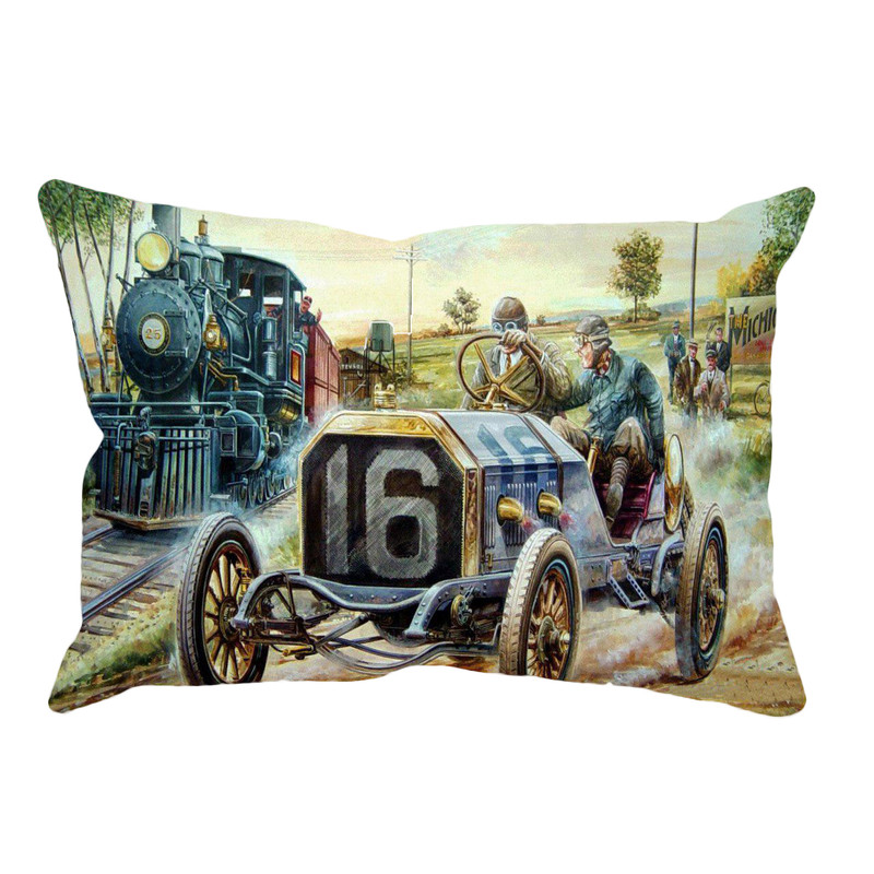 روبالشی  کد 005 سایز 50*70