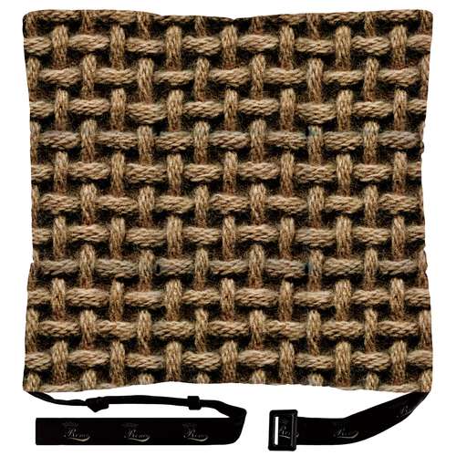 تشک صندلی رنس مدل MM1-10539