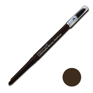 مداد ابرو پرستیژ مدل DEFINER Toffee شماره BU-02