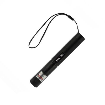 نقد و بررسی لیزر پوینتر کد 303 توسط خریداران