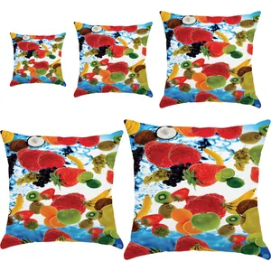 S5-10139 Cushion 5 pcs
