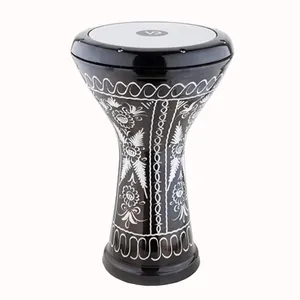 Vatan Darbuka 3029SY