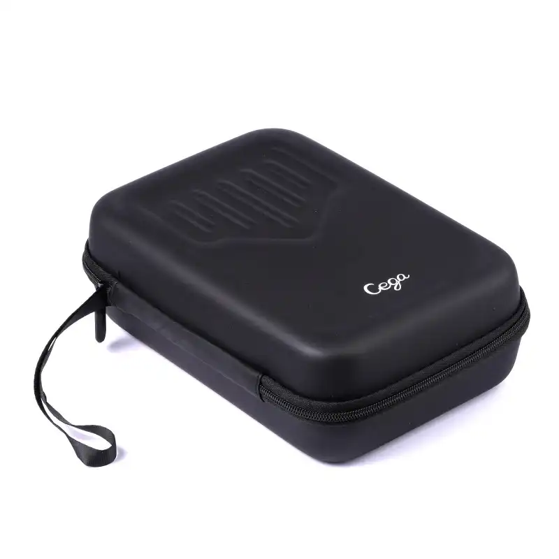 کالیمبا سگا مدل GTIO - 2 - C