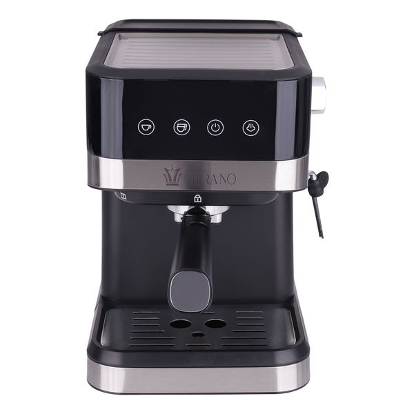 اسپرسو ساز مورانو مدل ES-400