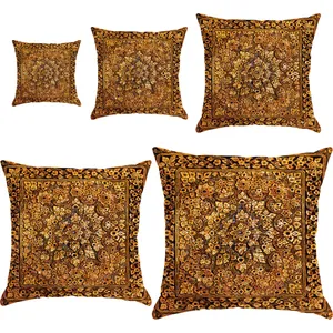 S5-10142 Cushion 5 pcs