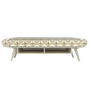 میز تلویزیون کد 318