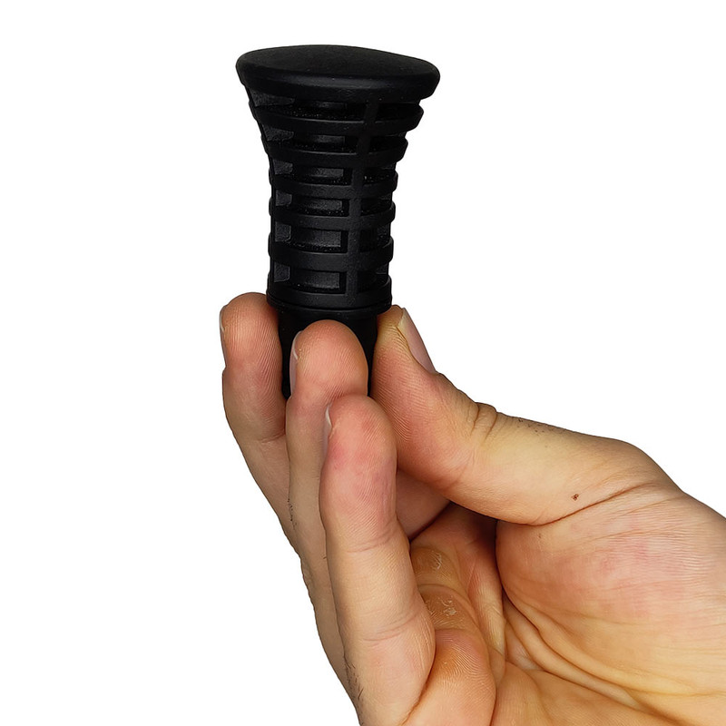 ماساژور برقی بوستر مدل M2-B