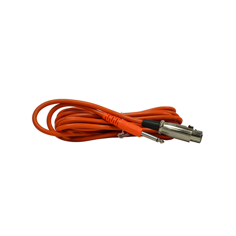 میکروفن باسیم طرح جی بی ال مدل JBL VM-70S