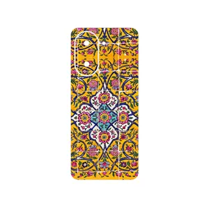 MAHOOT Iran Tile 10 Cover Sticker for Xiaomi Poco C71