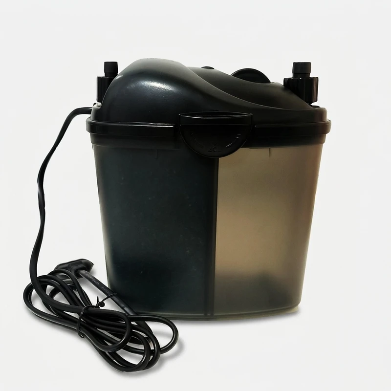 سیفون آکواریوم مدل CY20
