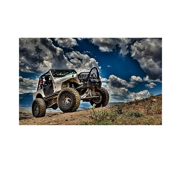    پادری طرح نوجوان کد M35M001-MT0165 سایز 76x46 سانتی متر